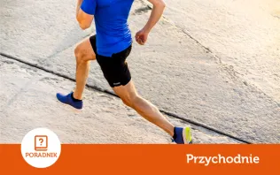 Kolano biegacza - przyczyny, objawy, leczenie i zalecane ćwiczenia
