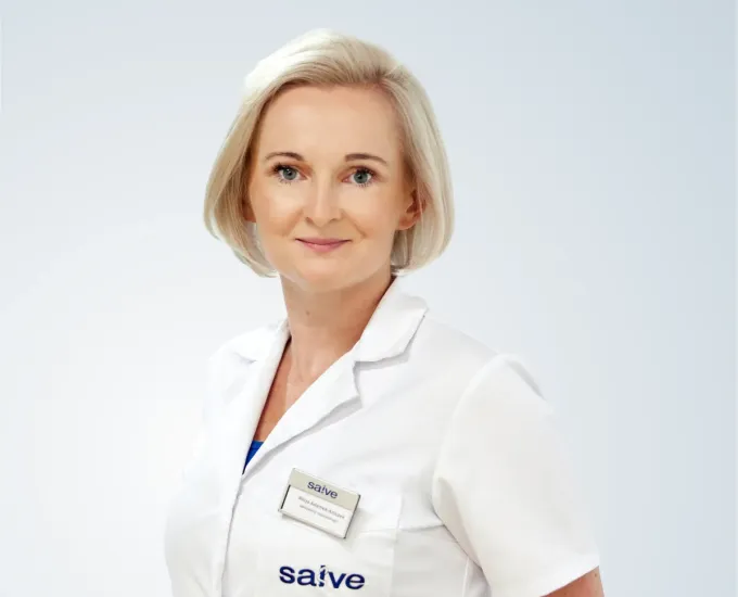 Alicja-Adamek-Kniczek-lekarz-salve.webp