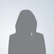 lekarka-salve.webp
