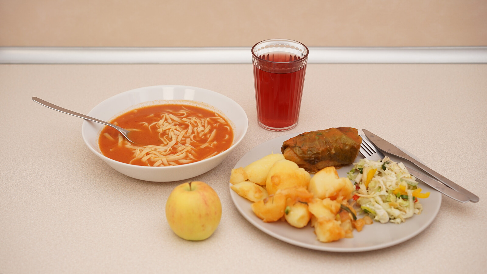 05.08 obiad dieta ogólna.JPG [724.06 KB]