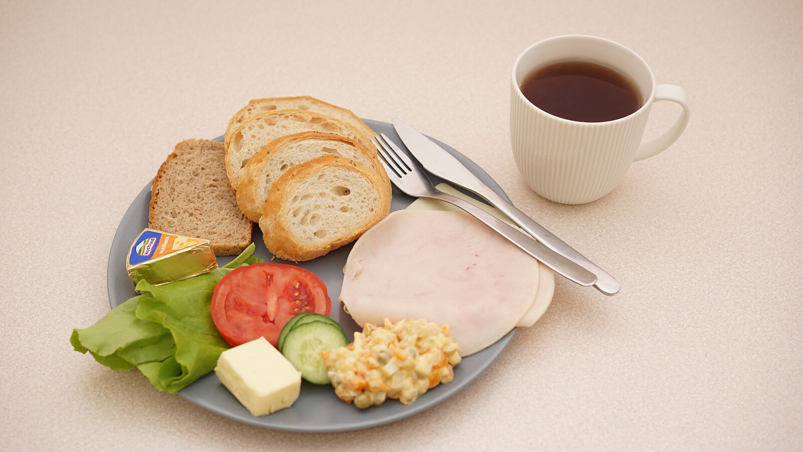 06.08 kolacja dieta ogólna.JPG [2.31 MB]