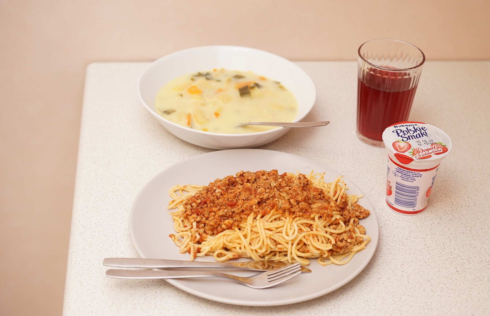 07.08 obiad dieta ogólna.JPG [900.76 KB]