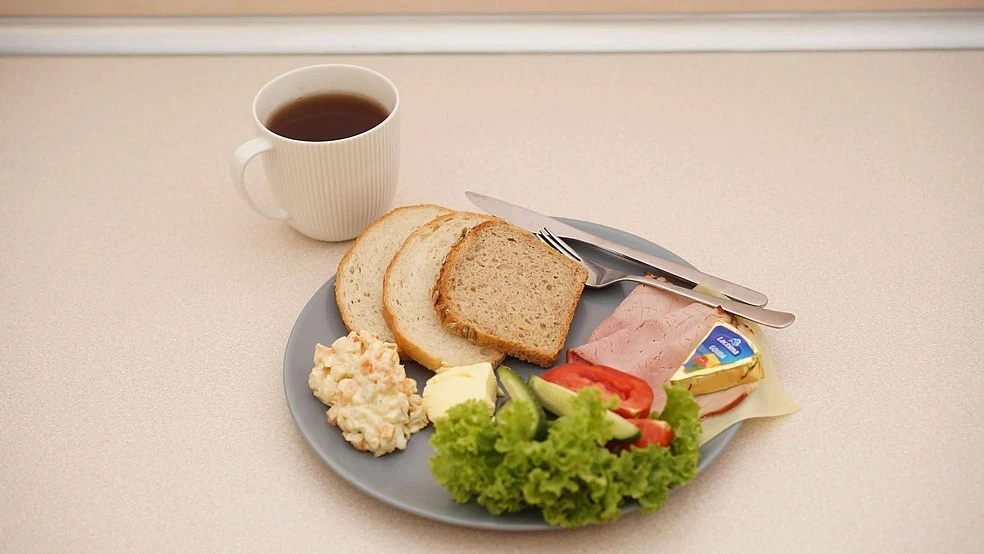 16-września-kolacja-dieta-ogólna-salve.webp [79.52 KB]