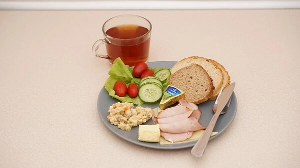 20-września-kolacja-dieta-ogólna-salve.webp [29.83 KB]