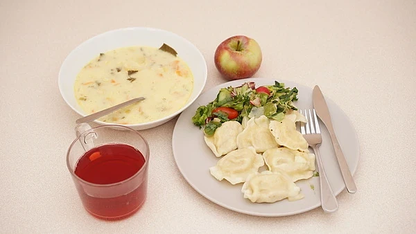 20-września-obiad-dieta-ogólna-salve.webp [33.03 KB]