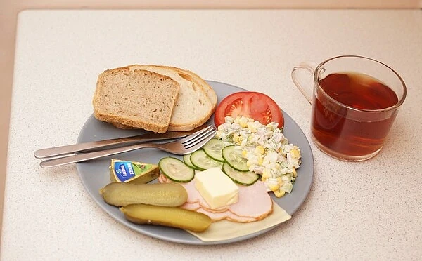 23-września-kolacja-dieta-ogólna-salve.webp [49.43 KB]
