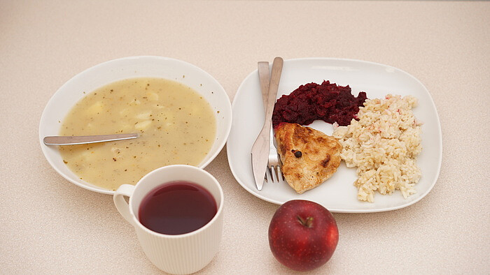 25-września-obiad-dieta-ogólna-salve.jpg [126.56 KB]