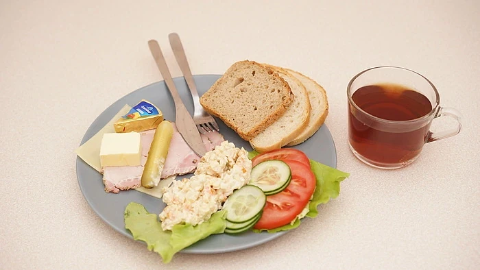 24-września-kolacja-dieta-ogólna-salve.webp [49.34 KB]