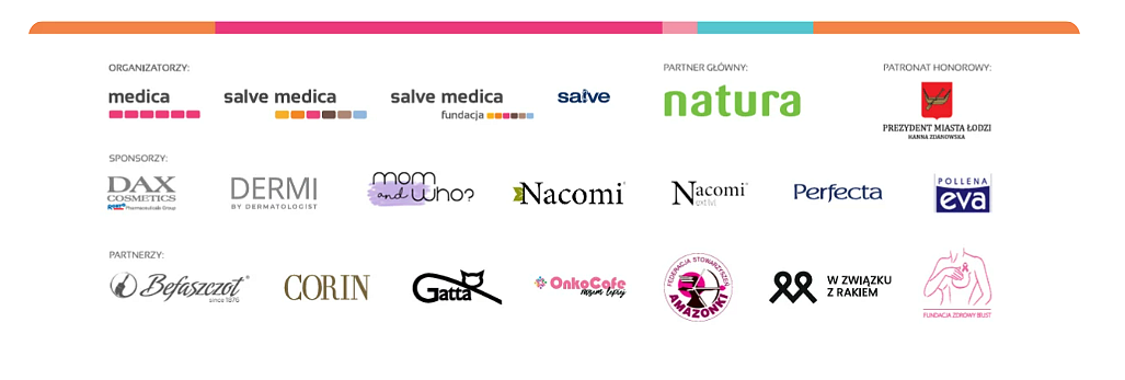 sponsorzy.png [115.96 KB]