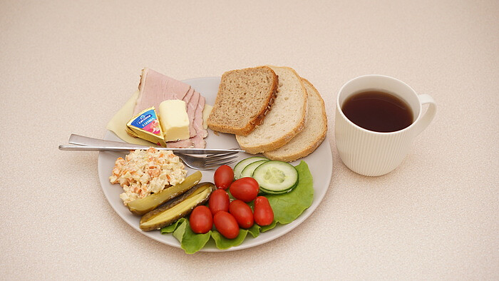 25-września-kolacja-dieta-ogólna-salve.jpg [129.21 KB]