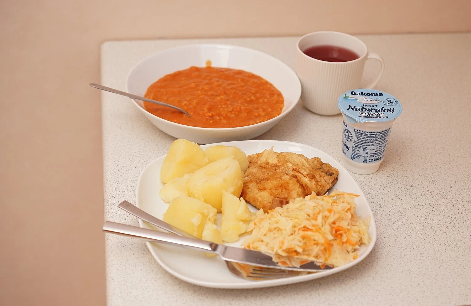 27-września-obiad-dieta-ogólna-salve.webp [154.60 KB]