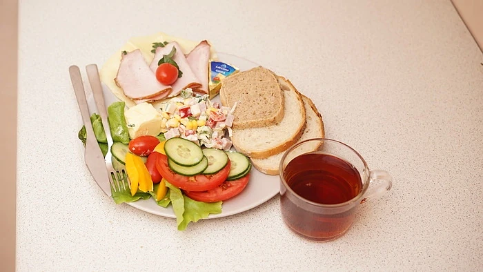 26-września-kolacja-dieta-ogólna-salve.webp [65.23 KB]