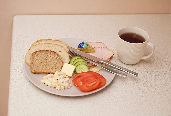 30-września-kolacja-dieta-ogólna-salve.webp [54.76 KB]