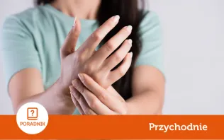Mrowienie i drętwienie kończyn - przyczyny oraz leczenie