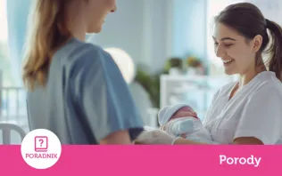 Jak wybrać położną środowiskową?