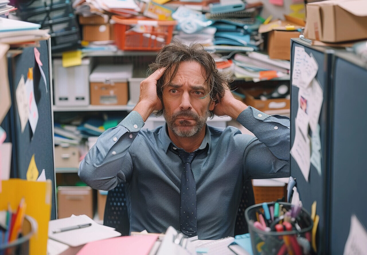 Jak radzić sobie z negatywnymi emocjami tresc.jpg [220.34 KB]