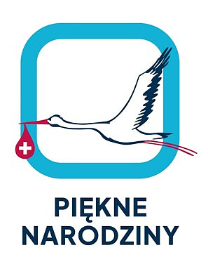 piękna narodziny (1).jpg [21.32 KB]