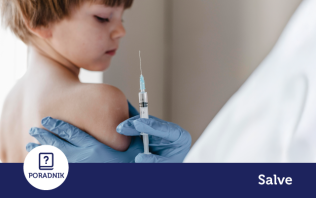 Szczepienia przeciwko HPV dla dzieci - jakie są korzyści?