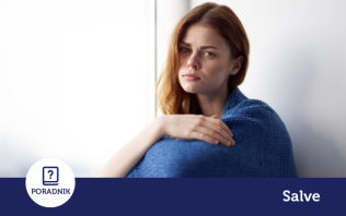 Blue Monday – Jak zadbać o zdrowie psychiczne w najbardziej depresyjny dzień roku?
