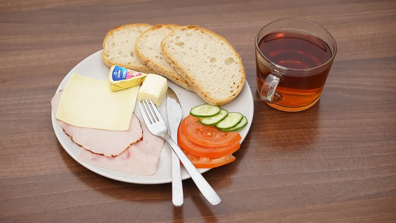 21-stycznia-sniadanie-ogolne-salve.webp [72.65 KB]