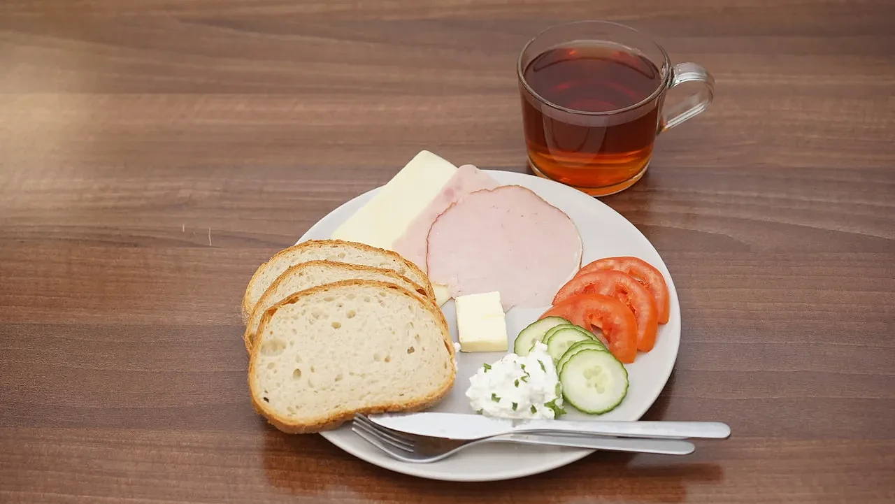 22-stycznia-sniadanie-ogolne-salve.webp [63.78 KB]