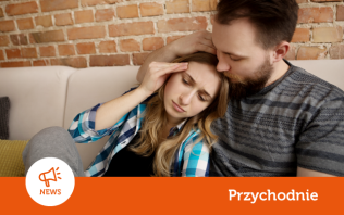 Hiperprolaktynemia - co oznacza i do czego może doprowadzić?