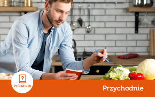Jak przygotować się do gastroskopii? Wskazówki