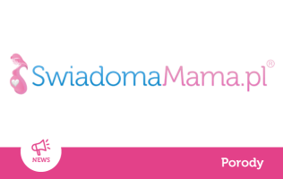 swiadoma_mama.png