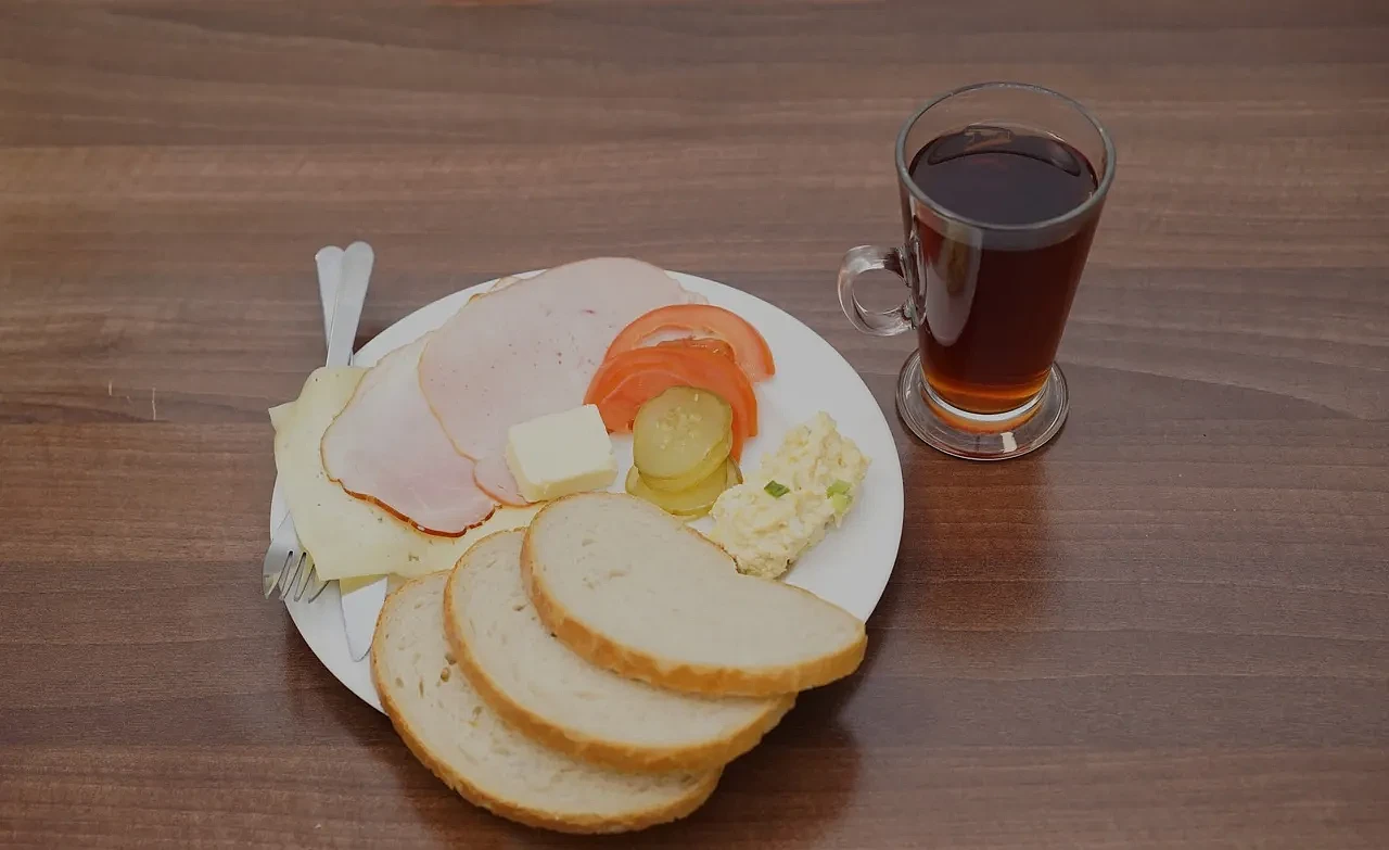 2-stycznia-sniadanie-ogolne-salve.webp [55.76 KB]