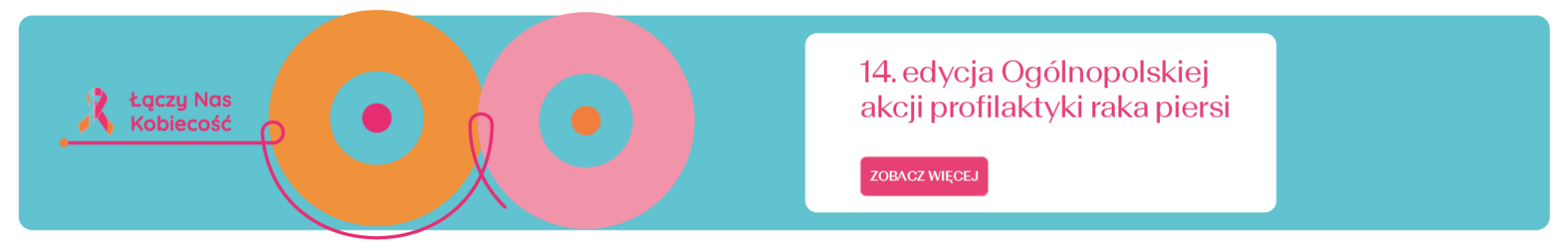 łnk 1920x300.png