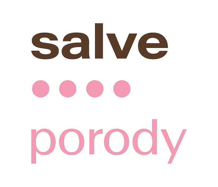 salve porody logo.png [20.54 KB]