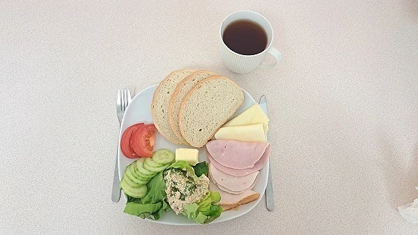 16-października-śniadanie-ogólne-salve.webp [62.95 KB]