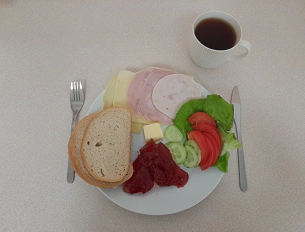 15-października-śniadanie-ogólne-salve.webp [78.20 KB]