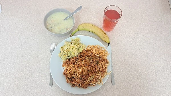 16-października-obiad-ogólny-salve.webp [65.17 KB]