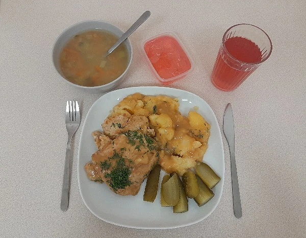 15-października-obiad-ogólny-salve.webp [82.09 KB]