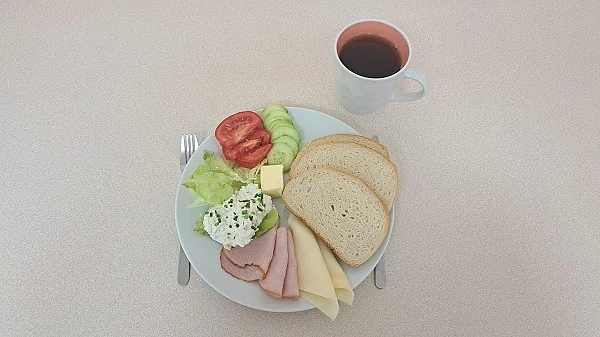 17-października-śniadanie-ogólne-salve.webp [57.74 KB]