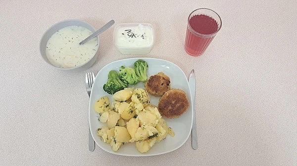 17-października-obiad-ogólny-salve.webp [61.67 KB]