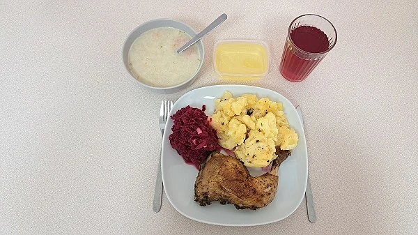 20-października-obiad-ogólny-salve.webp [63.07 KB]