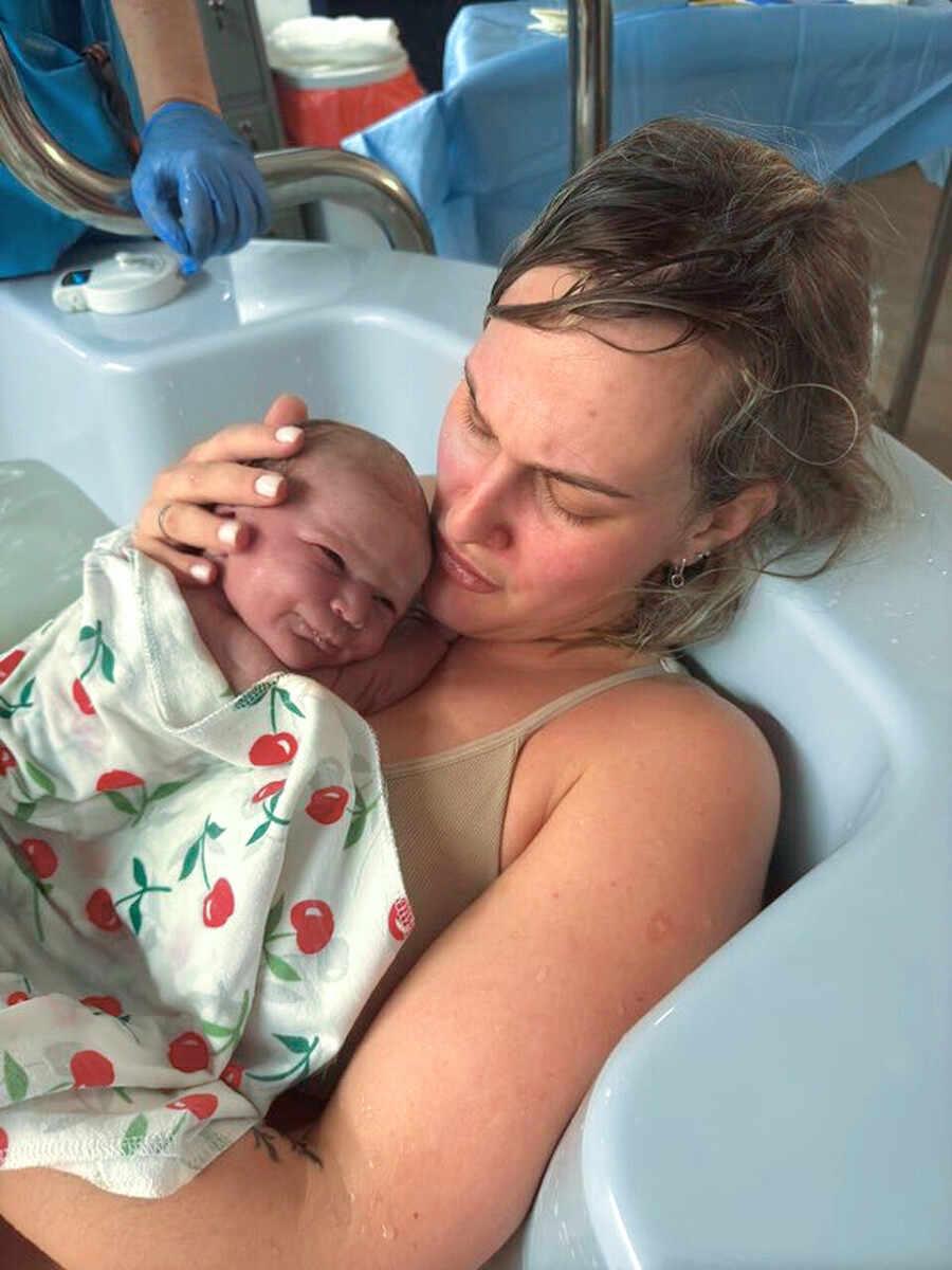 porod_w_wodzie_lodz.jpg [242.50 KB]