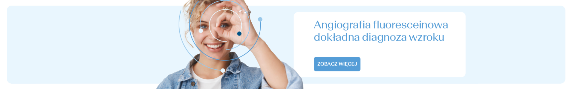 angiografia 1920x300.png