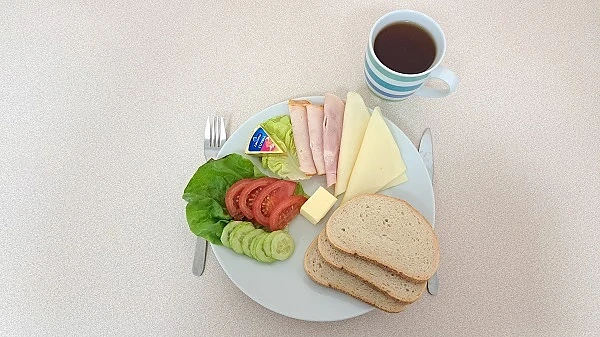 20-października-śniadanie-ogólne-salve.webp [63.95 KB]