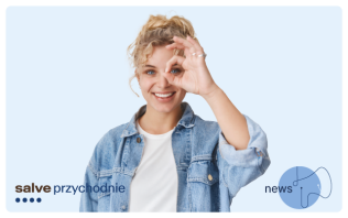 Angiografia fluoresceinowa – precyzyjna diagnostyka chorób siatkówki w Salve Medica