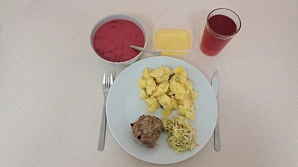 21-października-obiad-ogólny-salve.webp [60.37 KB]