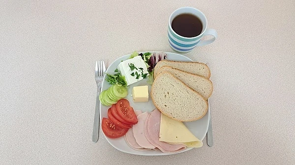 21-października-śniadanie-ogólne-salve.webp [63.42 KB]