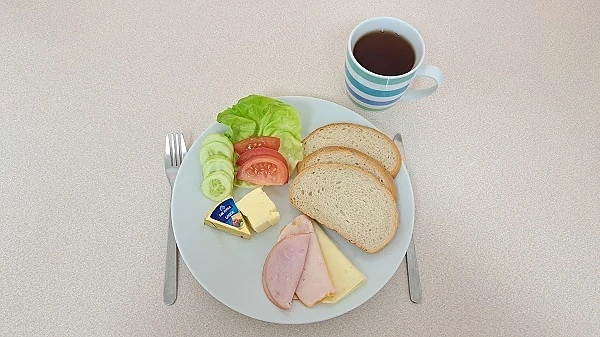 22-października-śniadanie-ogólne-salve.webp [62.01 KB]