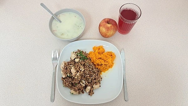 22-października-obiad-ogólny-salve.webp [64.55 KB]