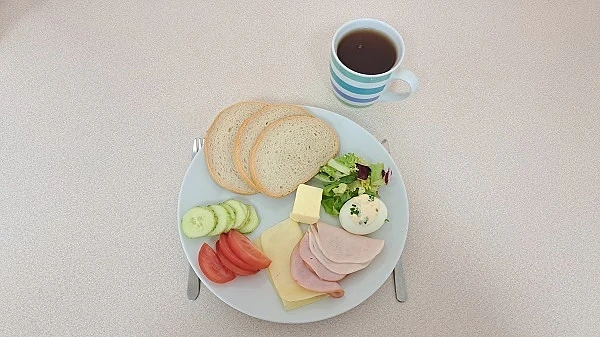 23-października-śniadanie-ogólne-salve.webp [61.59 KB]