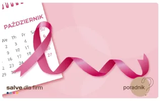 pazdziernik.webp