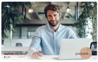 pakiet medyczny.webp