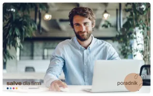 Jak wybrać najlepszy pakiet medyczny dla firmy? Podpowiadamy!